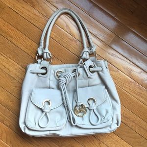 MK Shoulder Bag Like New Condition